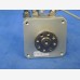 Festo DSM-16-270-P-FW-CL 170083